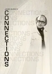 Connections tv show poster