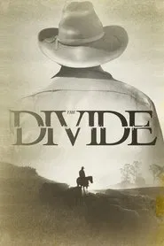 Poster do filme The Divide