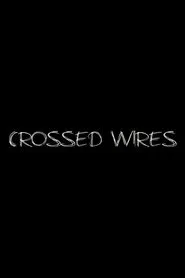 Poster do filme Crossed Wires