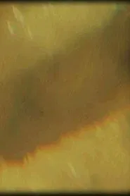 Poster do filme Eidola