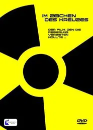 Im Zeichen des Kreuzes movie poster