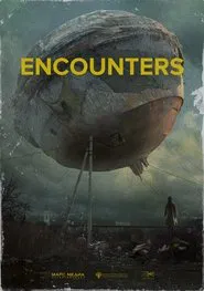 Encounters movie poster