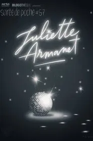 Juliette Armanet - Soirée de Poche movie poster