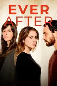 Ever After tv show poster