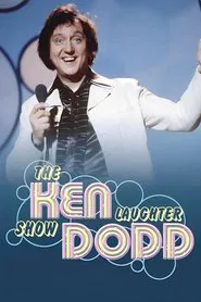 The Ken Dodd Laughter Show tv show poster