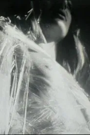 Hymen movie poster
