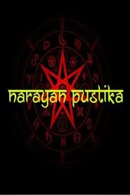 Narayan Pustika movie poster