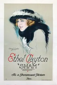 Poster do filme Sham