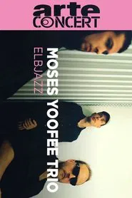 Moses Yoofee Trio movie poster