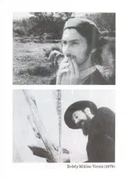 Version movie poster
