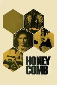 Honeycomb movie poster
