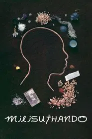 Poster do filme Milisuthando