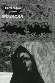 Sérénade pour Mojacar movie poster