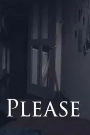 Poster do filme Please