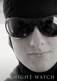 Knight Watch movie poster