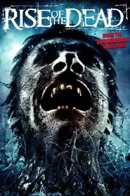 Poster do filme Rise of the Dead