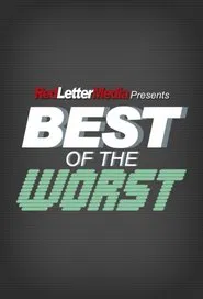 Best of the Worst tv show poster