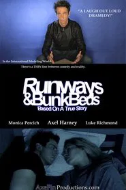Runways & BunkBeds movie poster
