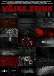 The Little Other movie poster