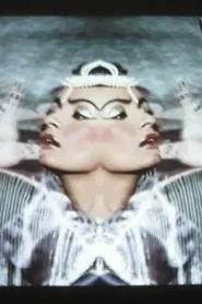 Poster do filme Mirror World