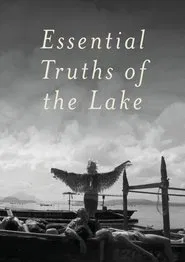 Essential Truths of the Lake movie poster