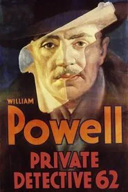 Poster do filme Quando a Sorte Sorri
