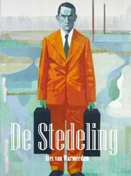 De Stedeling movie poster