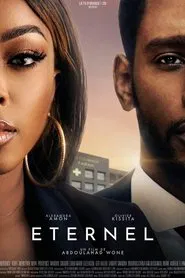 Eternel movie poster