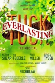 Poster do filme Tuck Everlasting: The Musical