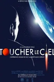 Poster do filme Touch the sky