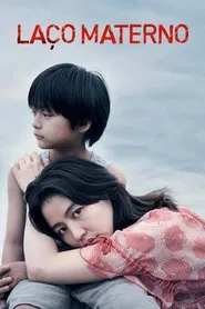 Poster do filme Laço Materno
