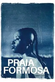 Poster do filme Formosa Beach