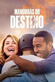 Poster do filme Manobras do Destino