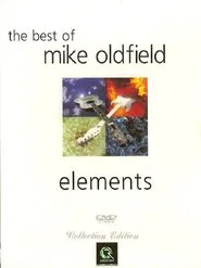 Elements – The Best of Mike Oldfield movie poster