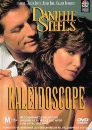 Kaleidoscope movie poster