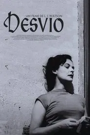 Desvio movie poster