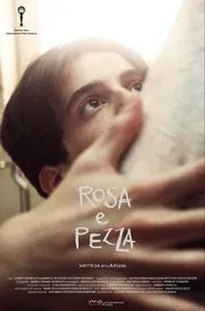 Poster do filme Cut from the Same Cow