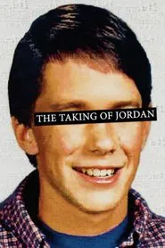 The Taking of Jordan (All American Boy) movie poster