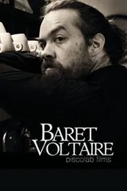 Baret Voltaire tv show poster