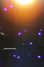 _anavosvinei movie poster