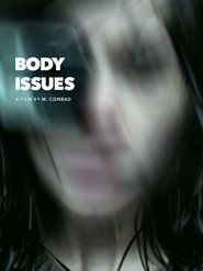 Body Issues movie poster