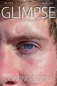Glimpse movie poster
