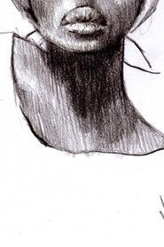 Joaquina de Angola movie poster