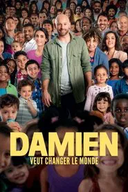 Adopt a Daddy movie poster