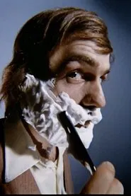 Moi, un savon movie poster