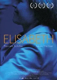 Elisabeth movie poster