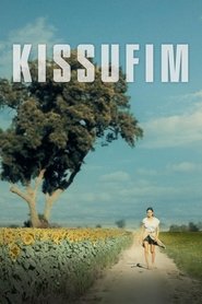 Kissufim movie poster