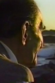 De las armas y las letras movie poster