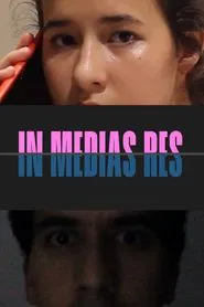 In Medias Res movie poster