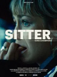 Poster do filme Sitter